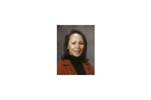Tanya Collins