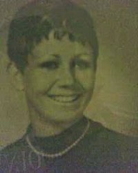 Helaine Ayas
