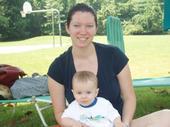 Heather Schrager