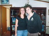 Gina Dunning