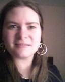 Jessica Pleasant