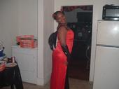 Annette Mcelvain