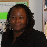 Roynatta Mickens