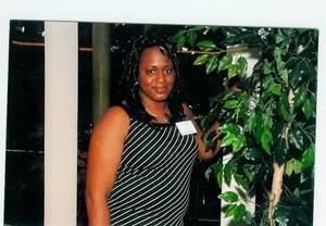 Chanta Rankin