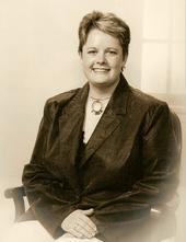 Heather Neuenfeldt