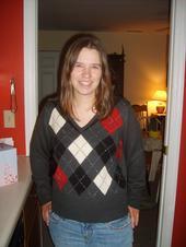 Shannon Clinebell
