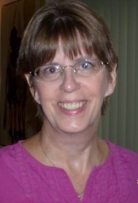 Laura Allen