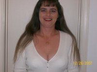 Beverly Lince