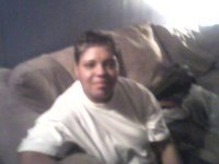 Trinita Carter