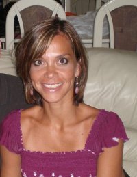 Judith Webb