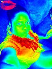 Meyosha Sawyer