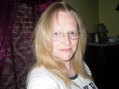 Lesa Johnson