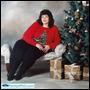Annette Wicker