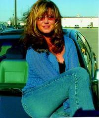 Jennifer Aleven