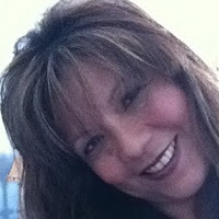 Cynthia Bonwell