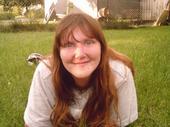 Rhonda Mcelroy