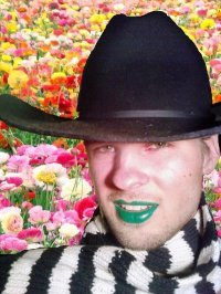 Austin Hennecy