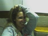 Amanda Cron