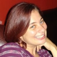 Vicki Vroble