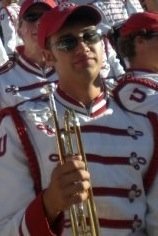 John Barenbrugge