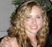 Kelsey Birsic