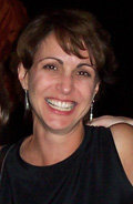 Lori Fresina