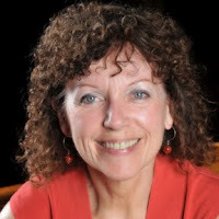 Diane Parness