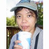 Lynn Villagracia