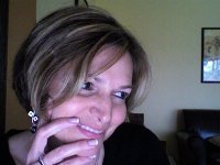 Donnajean Hornik
