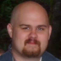 Craig Buckner