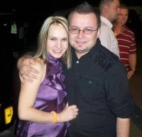Edis Kajdic