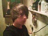 Cody Vitello