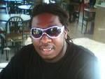 Reginald Ling