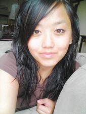 Pang Moua