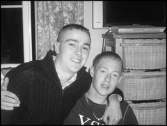 Craig Beare