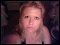 Linda Toomey