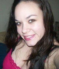 Leeann Rodgers