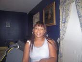 Joeneail Wilson