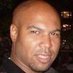 Robert Lugo