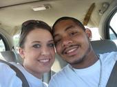 Kimberly Blanton