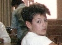 Michelle Venniro