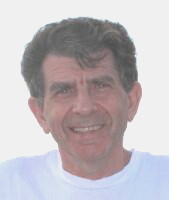 Henry Oksman