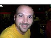 Steven Hagerman