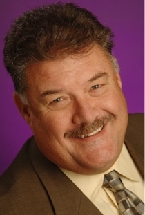 Jeffery Struve
