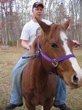 Dustin Kannegieter