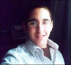 Nicolas Dattero
