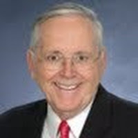John Lafabregue