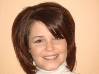 Rosanne Kavanagh