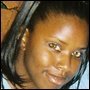 Katrina Mccray