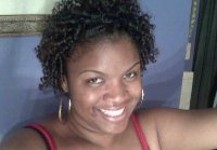 Senethia Turner